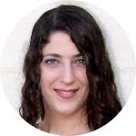 How Can We Use the Snapping Shrimp's Hunting Ability in Everyday  Engineering Applications?