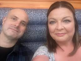 Happy Bombora Vodka Saturday 😋 Laura, Ashley Barrett, & football all day  long 🏈