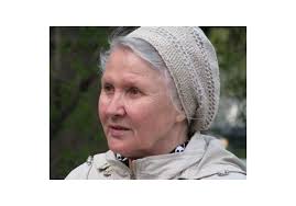 Diana, Princess of Wales Memorial Fund– Closing event