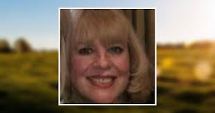 Lori A. Monk Obituary January 1, 2022
