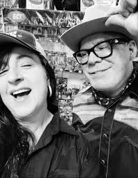 The Gritty Committee