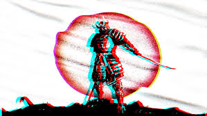 If you're in search of the best samurai wallpapers, you've come to the right place. Hd Wallpaper Samurai Japan Photoshop Warrior Artwork Arts Culture And Entertainment Wallpaper Flare