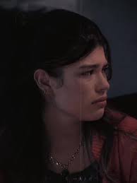 The Rookie Tamara Episode 11