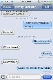 I have to say, i am not a big fan of knock knock jokes. The Ultimate Knock Knock Joke Knock Knock Jokes Bad Jokes Jokes