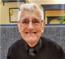 Dennis Quinton Obituary