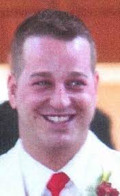 Joseph Delguidice's Instagram, Twitter & Facebook