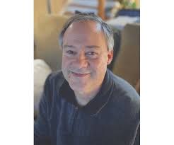 Jeffrey Cates Obituary (2024)