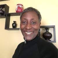 Sharon Legree's Instagram, Twitter & Facebook