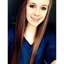 Stream Fiona McKenzie Chambers music