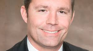 Motion Industries Named Senior VP Of The Southeast Group