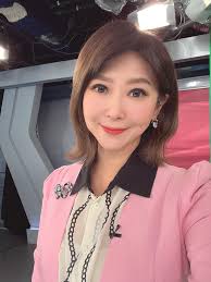 東森新聞主播陳瑩added a new photo.