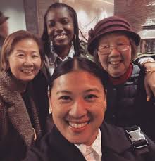 A$h£e¥ l Azonali ☮️ 🌕 (@ashley_mui) • Instagram photos and videos