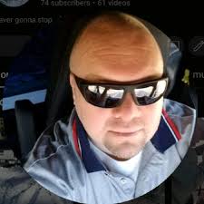 teamwalmart #peopleledtechpowered #walmartconnectybm