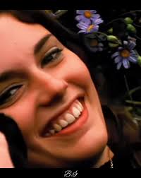 ▶ " SCOTT MCKENZIE " , ✅ SAN FRANCISCO (1967 HD) , #CM708090s🩷🩵🩶❤