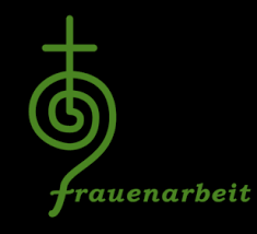 Codul swift este codul unic de identificare al fiecarei banci sau institutii financiare in intreaga lume si este utilizat in cadrul operatiunilor bancare in valuta. Https Jimdo Storage Global Ssl Fastly Net File 2aee055b B8fb 4d9a 82e9 9b28678136e2 Kollektenaufruf 20fa 202021 20laetare 20 Pdf