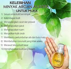 Madre pure argan oil minyak kacang argan money back guarantee. As Sofia Argan Oil Malaysia Photos Facebook