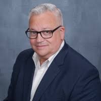 Mike Opdenaker Email & Phone Number