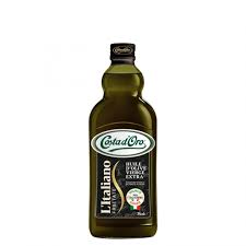 Grossiste Huiles Melangees Optima 1l Tramier