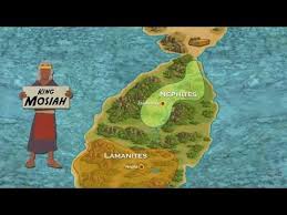 Book Of Mormon In 8 Minutes Version 1 Youtube Book Of Mormon Book Of Mormon Stories Church Lessons