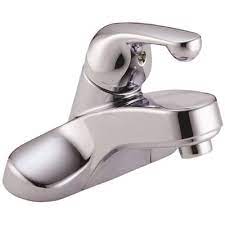 We did not find results for: Delta Part 520 Dst Delta Classic 4 In Centerset Single Handle Bathroom Faucet In Chrome Centerset Faucets Home Depot Pro