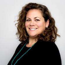 Wonderful to sit down with The American Lawyer to talk about Latham's  wonderful alumni community!