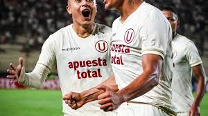 Universitario : la rencontre qui retient son souffle — image 3