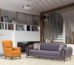 Fauteuil club, le fauteuil confortable. Casa Padrino Canape Lit De Luxe Violet Noir Or 222 X 90 X H 80 Cm Canape De Salon Moderne Mobilier De Salon De Luxe