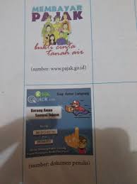Termasuk Jenis Apakah Masing Masing Gambar Di Bawah Ini Iklan Poster Atau Semboyan Disuruh Brainly Co Id