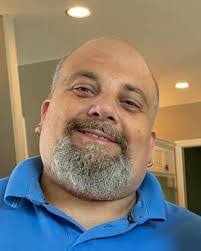 Patrick Schill's Instagram, Twitter & Facebook