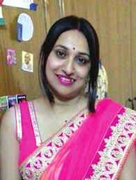 MANAV RACHNA INTERNATIONAL UNIVERSITY