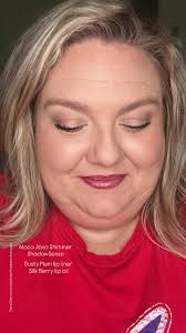 Weekend plans in Atlanta?