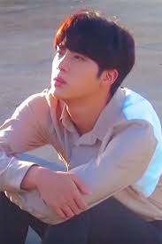 At the time, jin was studying acting and had no background in music. Bts Character Tinytan Kim Package Released Kbopping