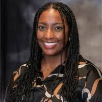 30+ "Ariel Morris" profiles