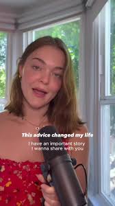 Overcoming Impostor Syndrome: Life-Changing AI Tips