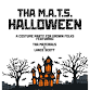 Tha Materials / Great Scott event image