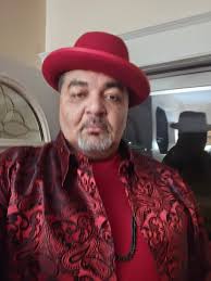 6 years already Mike Szwajkowski? See you