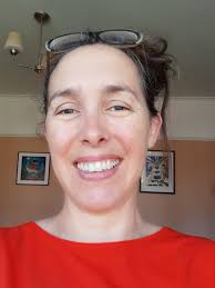 How we doubled down, made breakthroughs & created an innovative way to  design your home