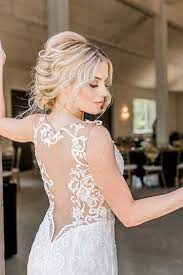 Please don't tease is a 1960 song recorded by cliff richard and the shadows. Tease To Please Hair Makeup For Weddings Special Events