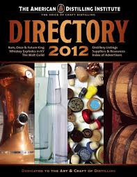 Mreurio quartz watch eet8599g rg / a wide variety of. 502 320 6419 The American Distilling Institute