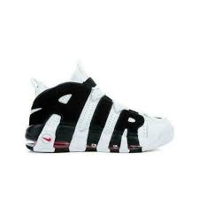 Maybe you would like to learn more about one of these? Size 9 Nike Air More Uptempo Scottie Pippen 2017 Gunstig Kaufen Ebay