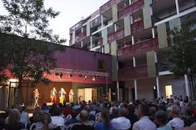 Check spelling or type a new query. Projekt A Cappella Festival 2016 Crowdify