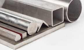 Stainless Steel Finishing Options Metal Supermarkets