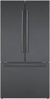 Your refrigerator is one of the most important features of your home. Height 71 73 9 Refrigerators