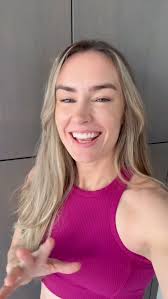 If my goal was to change my body composition, whether that’s building  muscle, losing fat, or both, the plan wouldn’t change when it comes to  training. , I’d still:, ✅Commit to a structured strength ...