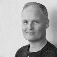 in herinnering van onze dochter Luka.