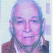 Search Raymond Bean Obituaries and Funeral Services