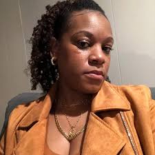 Reports state that Target Stores are looking very empty. Good. Keep it  going.