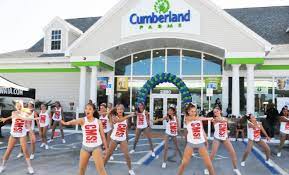 Olive garden gift cards do not expire or have any type of maintenance fees attached so you can redeem the card until the full balance of the gift card is used. How To Check Your Cumberland Farms Gift Card Balance