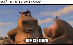 Taka okazja zdarza się tylko raz do roku, a każdy kolejny jest bardziej cenny. Ma Duza Byc