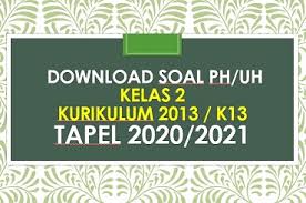 We did not find results for: Soal Ph Uh Pjok Kelas 2 Tema 2 K13 Dan Kunci Jawaban Tapel 2020 2021 Beritapppk Com
